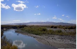 Unspecified, Imlay, NV 89418