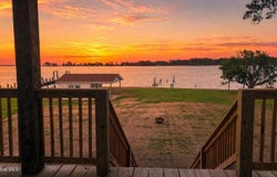 123 Pungo View Road, Belhaven, NC 27810
