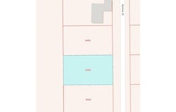 Rollins Dr, Vidor, TX 77662
