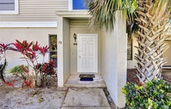 1423 SW Courtyards Terrace 70, Cape Coral, FL 33914