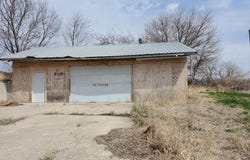 2386 Avenue O, Denison, IA 51442