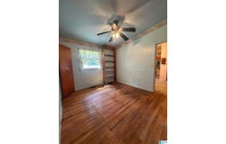 336 SUNSET BOULEVARD, BIRMINGHAM, AL 35235
