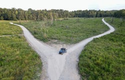 County Road 1, Pine Hill, AL 36769