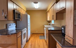 117 Southdale Street SE, Sleepy Eye, MN 56085