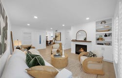 28452 Lorente, Mission Viejo, CA 92692