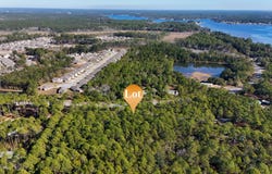 1.9 Acres Red Barn Road, Freeport, FL 32439
