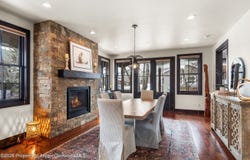 333 Sopris Circle, Basalt, CO 81621