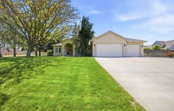 4401 W 19th Ave., Kennewick, WA 99338