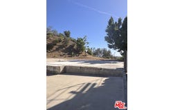 1309 Laurel Way, Beverly Hills, CA 90210