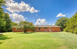 46864 Us Highway 270, Seiling, OK 73853