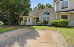 119 Stone Meadow Lane, Madison, AL 35758