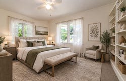 16 Whitmore, Lexington, VA 24450