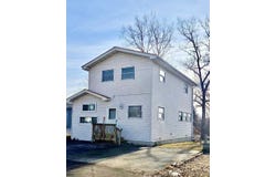15 Dinosaur Road, Wilmington, IL 60481