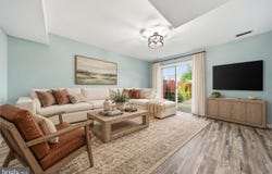7130 OBERLIN CIR, FREDERICK, MD 21703