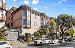 370 Monterey Boulevard, San Francisco, CA 94131