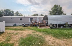 520 Triple L Loop, Spearfish, SD 57783