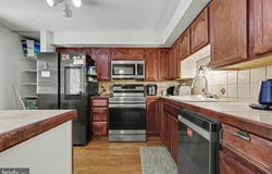 20 TURTLE DOVE Court, GAITHERSBURG, MD 20879