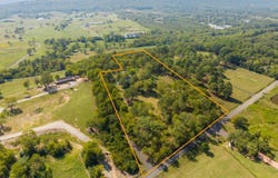 495 Amity Road, Hot Springs, AR 71913