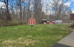3875 Route 82, Millbrook, NY 12545