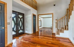 1822 Brookhaven Boulevard, Norman, OK 73072