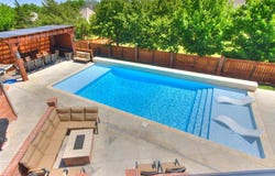 811 Mulberry, Blanchard, OK 73010