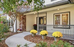 11249 W Hickory Rise Dr, Boise, ID 83713