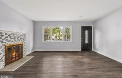 9359 WORRELL Avenue, LANHAM, MD 20706