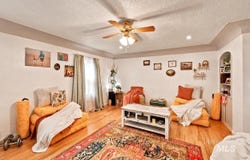 418 E Ave B, Wendell, ID 83355