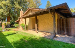 29 Northwood Commons Place, Chico, CA 95973