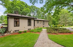 176 Route 118, Yorktown Heights, NY 10598