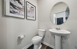 565 SUMMERCREST AVE, WAYNESBORO, VA 22980
