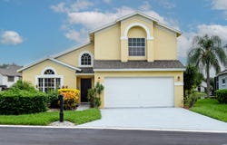 2235 SOUNDINGS Court, Greenacres, FL 33413