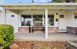 2136 Holbrook Drive, Concord, CA 94519