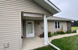 2020 NE 1st ST, Elk Horn, IA 51531