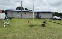 1183 goff Roads, Quitman, AR 72131