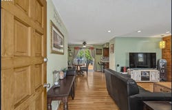 1137 SE 224TH Ave, Gresham, OR 97030