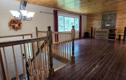 102 Shorewood Drive, International Falls, MN 56649