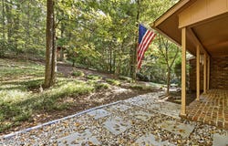 12424 Hound Ears Point, Knoxville, TN 37934