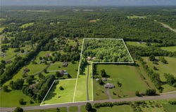 6365 Highway 64 NE, Georgetown, IN 47122