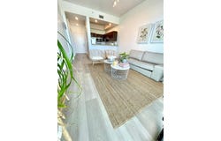 2525 SW 3rd Ave, Miami, FL 33129