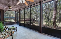 1112 Live Oak Loop, Buda, TX 78610