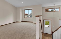 1339 Jasmine Lane, Saint Joseph, MN 56374
