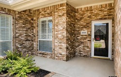 2430 Dietz Ln, Tyler, TX 75701