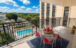 7855 Boulevard E, North Bergen Twp., NJ 07047-5900