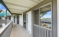 1001 S ONEIDA Street, APPLETON, WI 54915