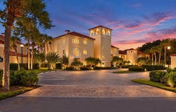 5085 HARMONY Circle 201, Vero Beach, FL 32967