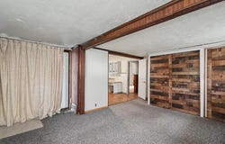 12 Steele Ave, Shelby, OH 44875