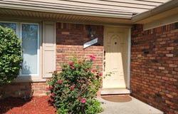 26061 Marlowe Place, Oak Park, MI 48237