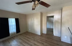 405 N 3rd Street, Ozark, AR 72949
