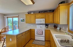 105 Cedar Court, Maple Lake, MN 55358